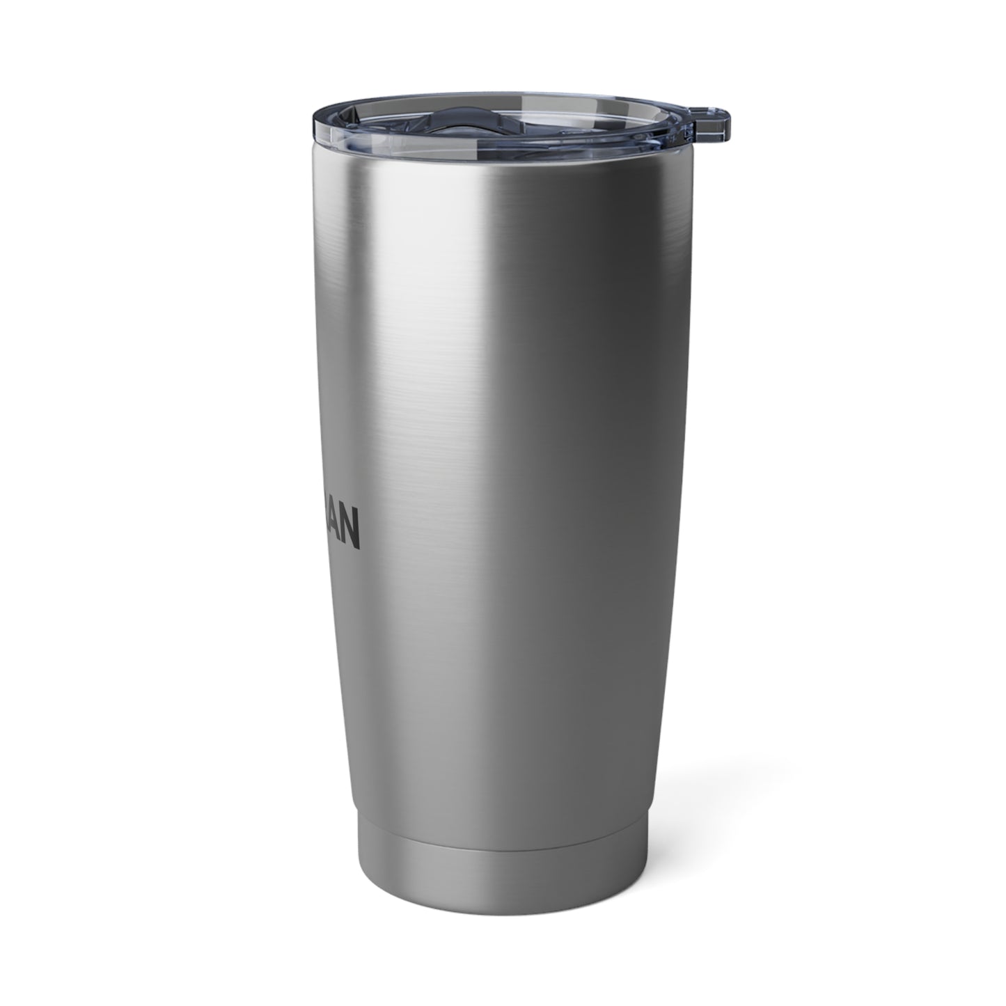 Insulated Bottle