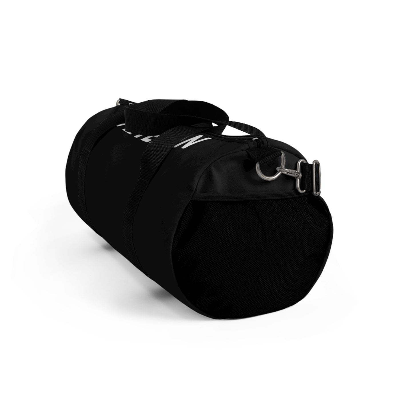 Small Duffel Bag