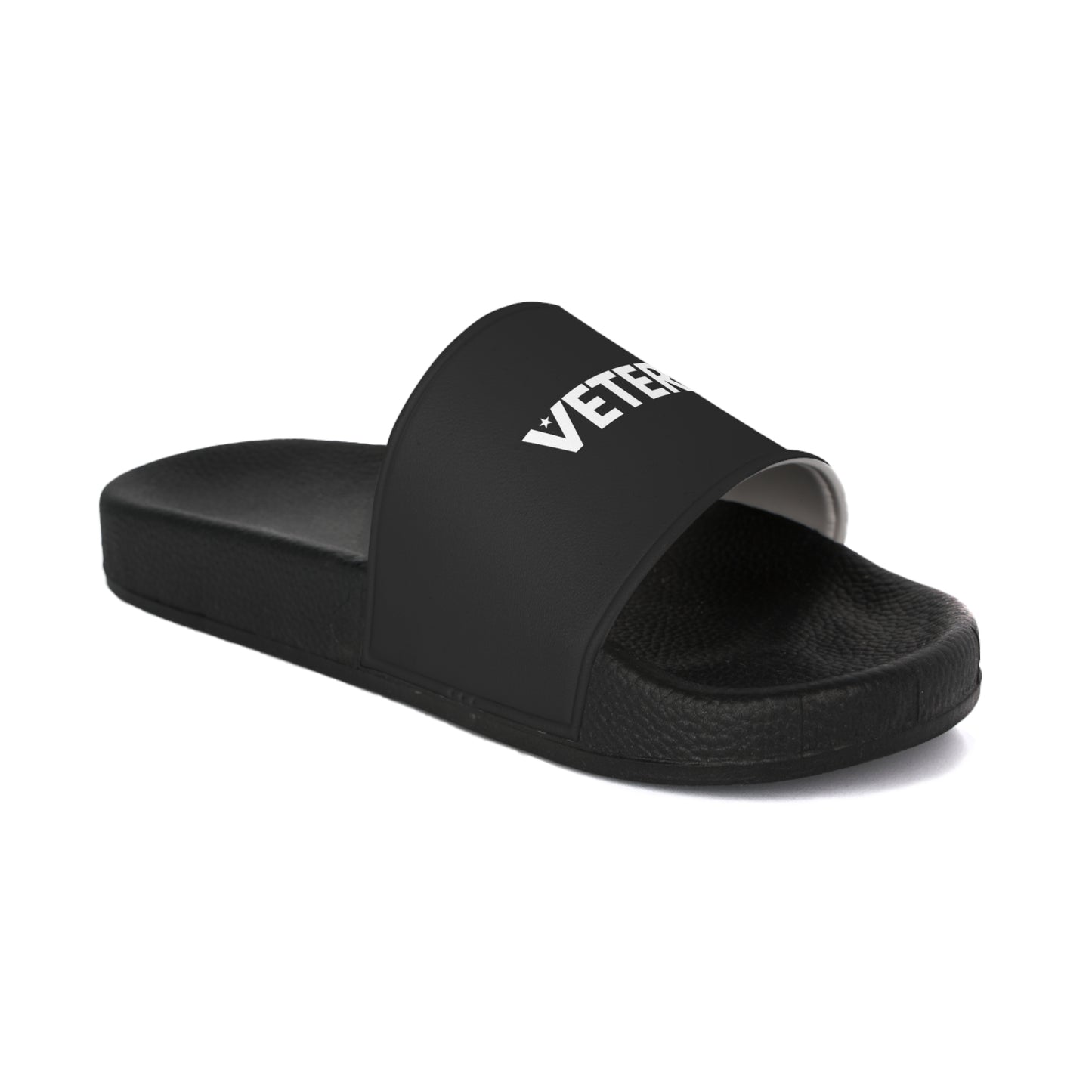 Slide Sandals