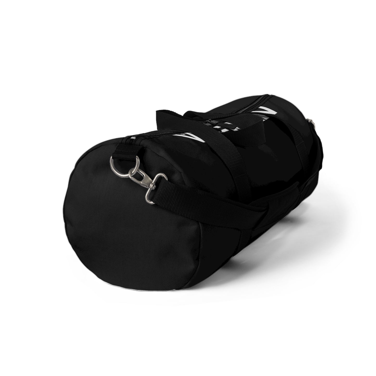 Small Duffel Bag