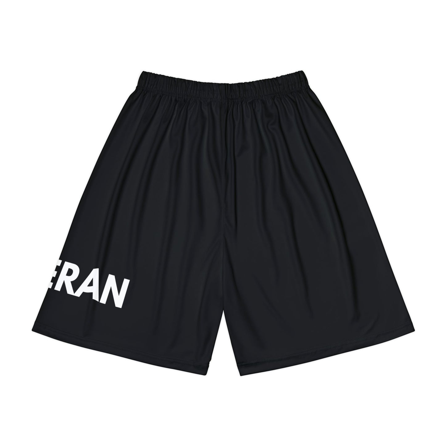 Athletic Shorts