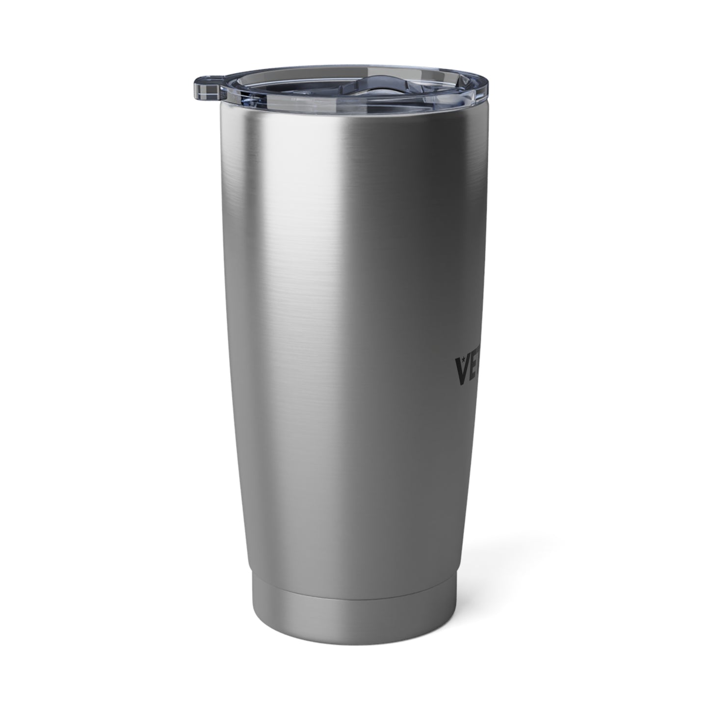 Insulated Bottle