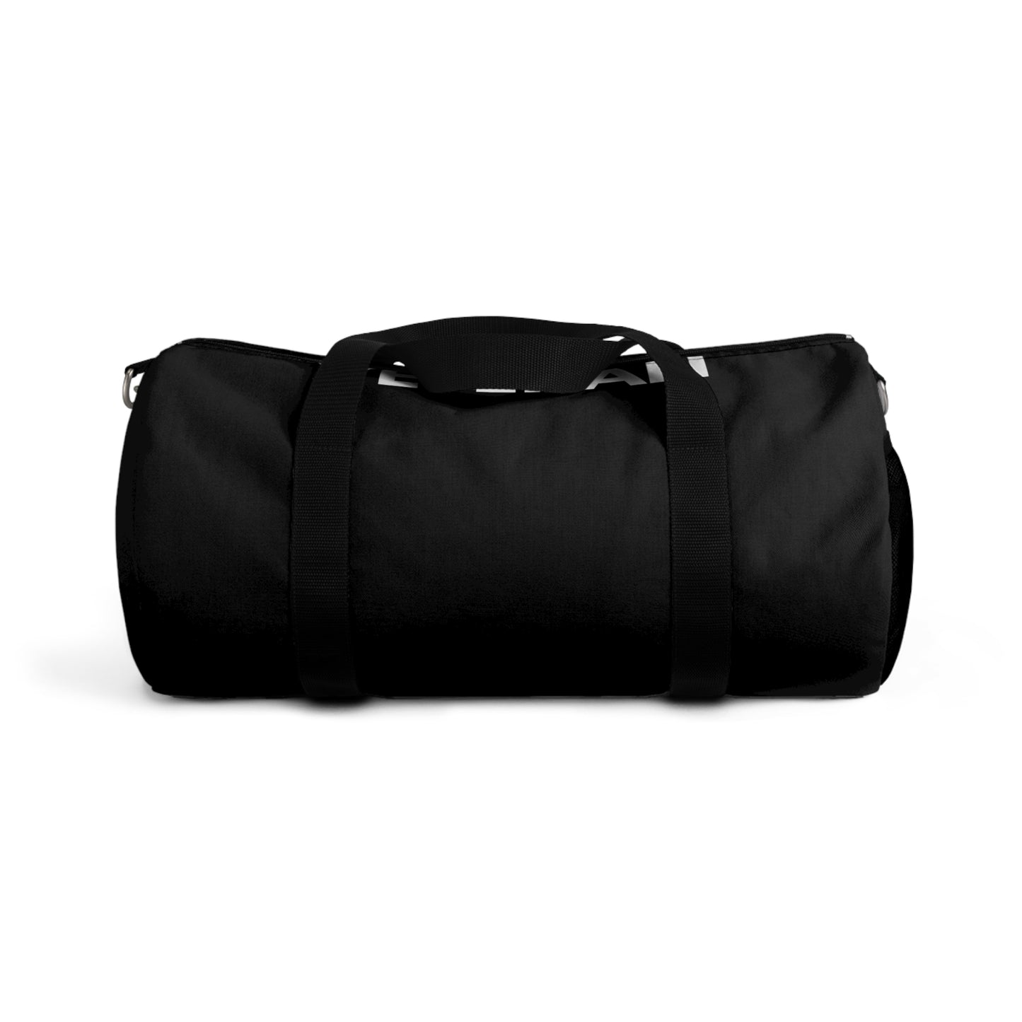 Small Duffel Bag