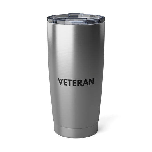 Insulated Bottle