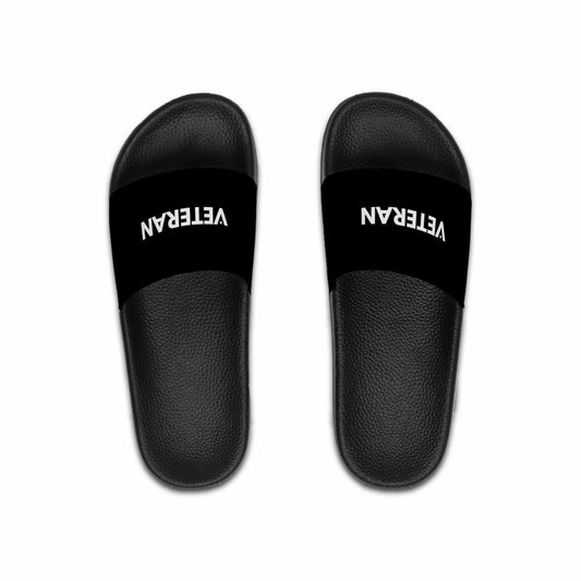 Slide Sandals