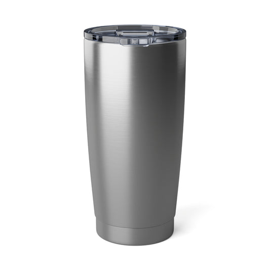 Insulated Bottle