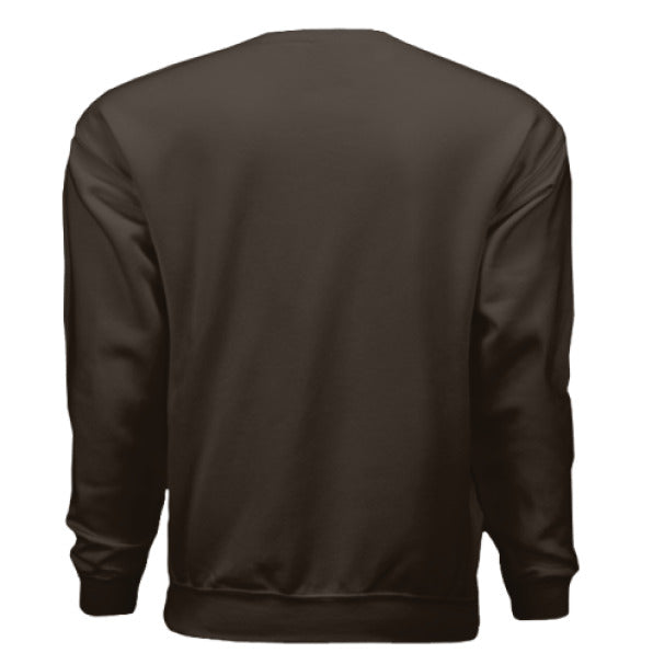 DARK CHOCOLATE - BACK