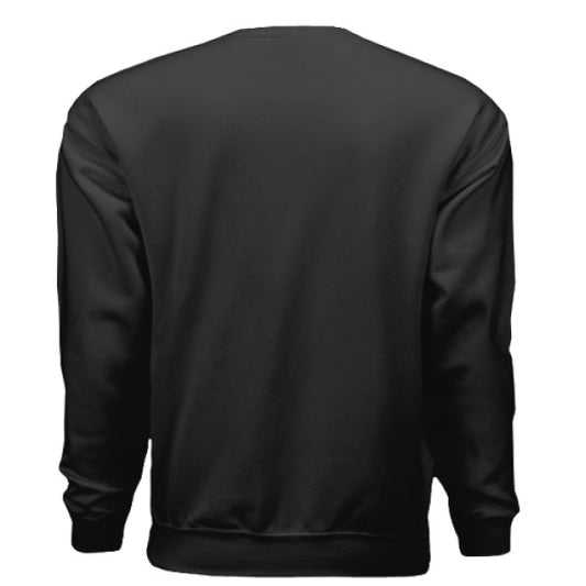 BLACK - BACK